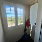 Apartment Tranquilo Con Parking Santander